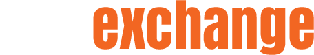 playexch9.online